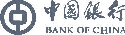 Bank of China