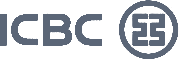 ICBC
