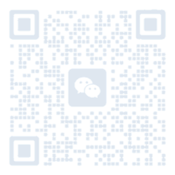 Scan to add Telop on WeChat